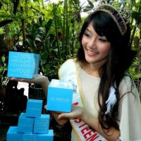 ความรู้-ความเข้าใจกับ-collagen